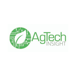 https://worldagritechsouthamerica.com/wp-content/uploads/2020/01/AgTech-Insight-Logo-1.png