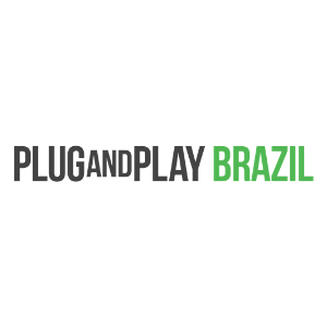 https://worldagritechsouthamerica.com/wp-content/uploads/2020/02/Plug-Play-Brazil.png