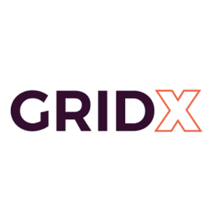 GRIDX