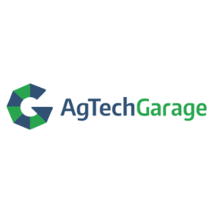 https://worldagritechsouthamerica.com/wp-content/uploads/2020/06/SPV-AgTech-Garage.png