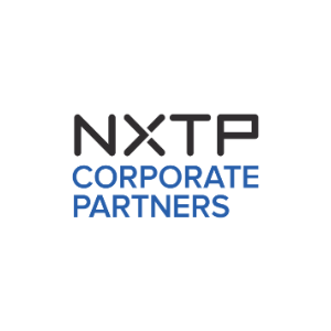 https://worldagritechsouthamerica.com/wp-content/uploads/2021/02/nxtp-corporate-partners-logo.png