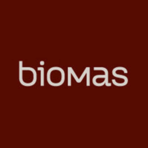 BIOMAS