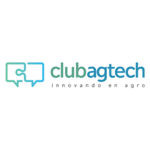 https://worldagritechsouthamerica.com/wp-content/uploads/2021/03/club-agtech-logo.png