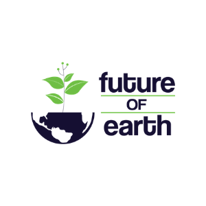 https://worldagritechsouthamerica.com/wp-content/uploads/2021/04/future-of-earth-cminds-logo.png