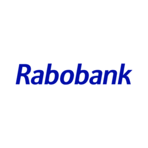 RABOBANK