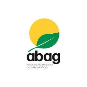 https://worldagritechsouthamerica.com/wp-content/uploads/2021/05/abag-logo.png