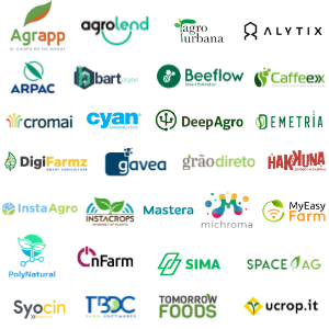 U.S. ag-tech company Agro.Club collaborates with Spanish neo-bank Crealsa  to digitize financing in agriculture