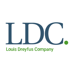LOUIS DREYFUS COMPANY (LDC)