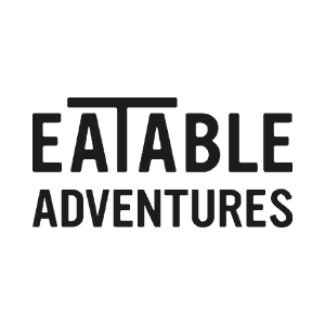 https://worldagritechsouthamerica.com/wp-content/uploads/2022/01/marketing-partner-eatable-adventures.png