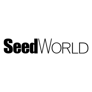 https://worldagritechsouthamerica.com/wp-content/uploads/2022/02/seedworld-logo.png