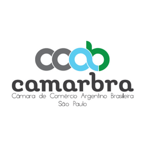 https://worldagritechsouthamerica.com/wp-content/uploads/2022/03/camarbra-logo.png
