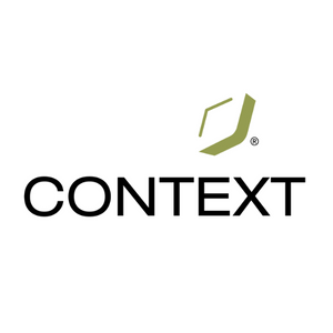 THE CONTEXT NETWORK
