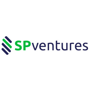 https://worldagritechsouthamerica.com/wp-content/uploads/2022/03/sp-ventures-logo.png