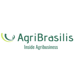 https://worldagritechsouthamerica.com/wp-content/uploads/2022/04/AgriBrasilis-logo.png