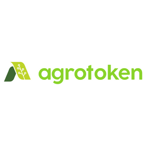 https://worldagritechsouthamerica.com/wp-content/uploads/2022/04/agrotoken-logo-1.png