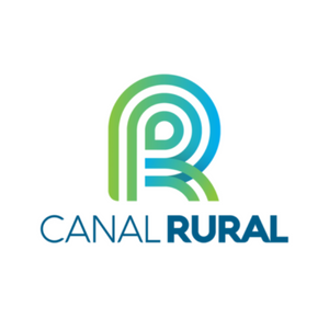 CANAL RURAL