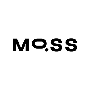https://worldagritechsouthamerica.com/wp-content/uploads/2022/04/moss-earth-logo.png