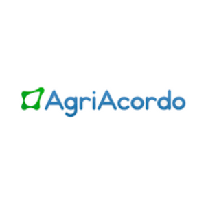 https://worldagritechsouthamerica.com/wp-content/uploads/2022/05/agriacordo-logo.png