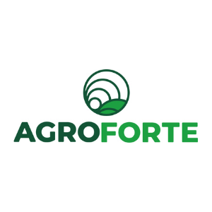 https://worldagritechsouthamerica.com/wp-content/uploads/2022/06/Agroforte.png