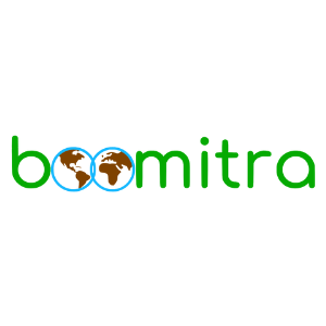 https://worldagritechsouthamerica.com/wp-content/uploads/2022/06/boomitra-logo-updated.png