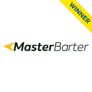 https://worldagritechsouthamerica.com/wp-content/uploads/2022/06/master-barter-logo-winner.png