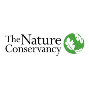 THE NATURE CONSERVANCY