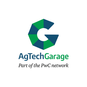 https://worldagritechsouthamerica.com/wp-content/uploads/2023/03/agtech-garage.png