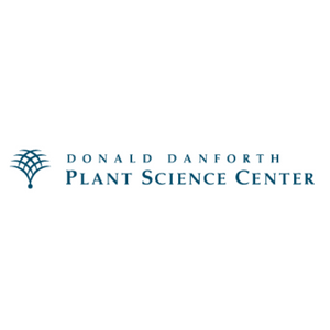 DANFORTH PLANT SCIENCE CENTER 