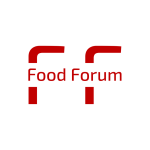 https://worldagritechsouthamerica.com/wp-content/uploads/2023/04/Food-Forum-300x300-2.png