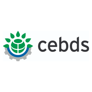 BRAZILIAN BUSINESS COUNCIL FOR SUSTAINABLE DEVELOPMENT (CEBDS)