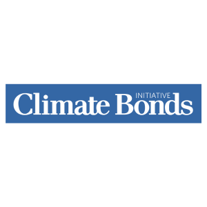 https://worldagritechsouthamerica.com/wp-content/uploads/2023/04/climate-bonds-300x300-1.png
