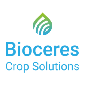 BIOCERES CROPS