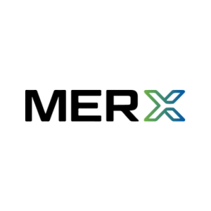 MerX