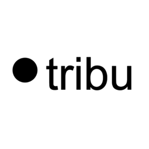 https://worldagritechsouthamerica.com/wp-content/uploads/2024/02/tribu-logo.png