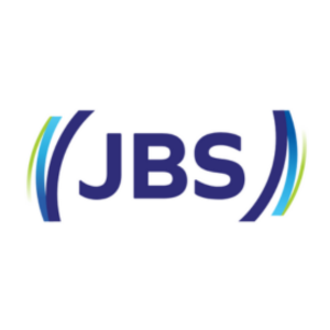 JBS