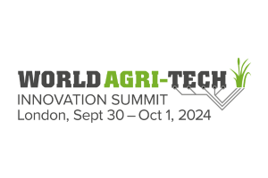 https://worldagritechsouthamerica.com/wp-content/uploads/2024/04/Ag-London.png