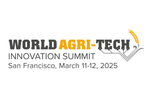 https://worldagritechsouthamerica.com/wp-content/uploads/2024/04/Ag-SF.png