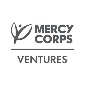 MERCY CORPS VENTURES