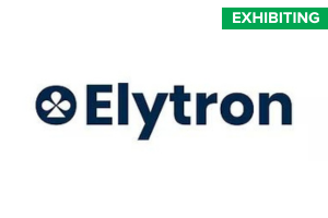 https://worldagritechsouthamerica.com/wp-content/uploads/2024/05/Elytron-startup-logo.png