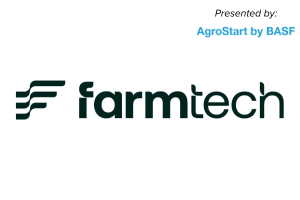 https://worldagritechsouthamerica.com/wp-content/uploads/2024/05/Farmtech-300x200-1.png