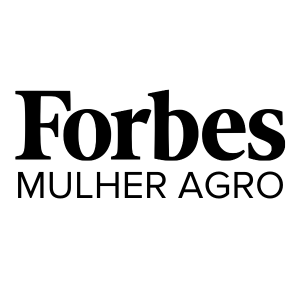 FORBESMULHER AGRO