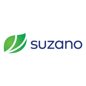 SUZANO