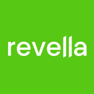 REVELLA