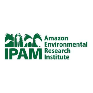 AMAZON ENVIRONMENTAL RESEARCH INSTITUTE