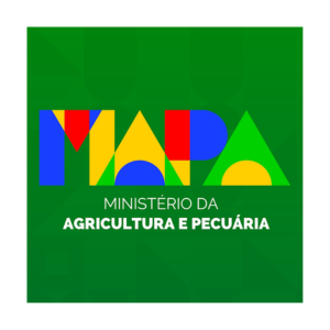 BRAZILIAN MINISTRY OF AGRICULTURE