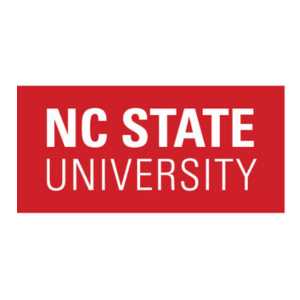 N.C. PLANT SCIENCES INITIATIVE