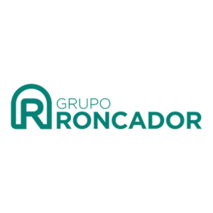 RONCADOR GROUP