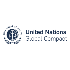 UN GLOBAL COMPACT