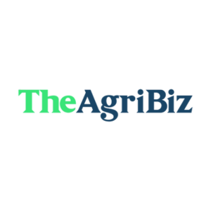 THE AGRIBIZ